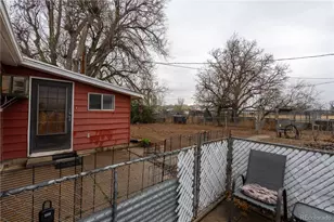 12169 Baseline Rd, Lafayette, CO 80026 - Photo 23