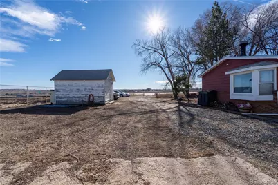 12169 Baseline Road, Lafayette, CO 80026 - Photo 25