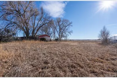12169 Baseline Road, Lafayette, CO 80026 - Photo 35