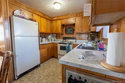 12169 Baseline Road, Lafayette, CO 80026 - Photo 9