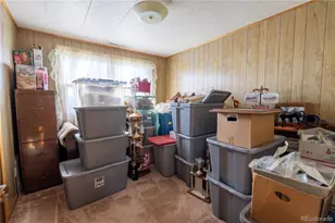 12169 Baseline Rd, Lafayette, CO 80026 - Photo 21