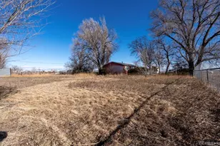 12169 Baseline Rd, Lafayette, CO 80026 - Photo 7