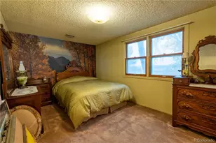 12169 Baseline Rd, Lafayette, CO 80026 - Photo 13