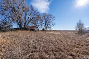 12169 Baseline Rd, Lafayette, CO 80026 - Photo 13