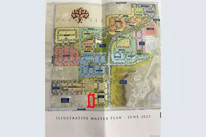 12169 Baseline Road, Lafayette, CO 80026 - Photo 27