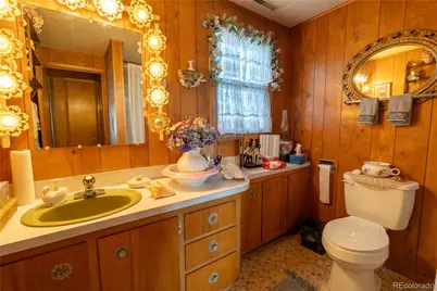 12169 Baseline Road, Lafayette, CO 80026 - Photo 15