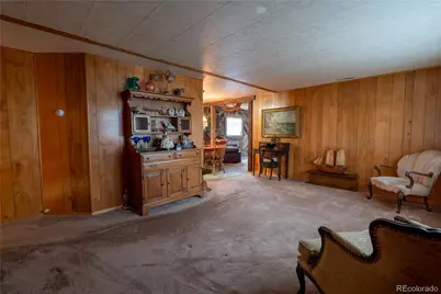12169 Baseline Road, Lafayette, CO 80026 - Photo 9