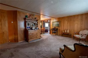 12169 Baseline Rd, Lafayette, CO 80026 - Photo 9