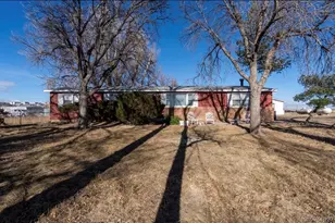 12169 Baseline Rd, Lafayette, CO 80026 - Photo 27
