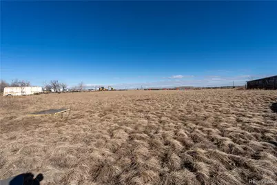 12169 Baseline Road, Lafayette, CO 80026 - Photo 5