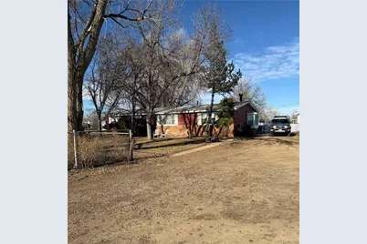 12169 Baseline Road, Lafayette, CO 80026 - Photo 23