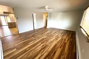 1887 Independence St, Lakewood, CO 80215 - Photo 3