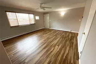 1887 Independence St, Lakewood, CO 80215 - Photo 9