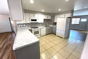 1887 Independence St, Lakewood, CO 80215 - Photo 1