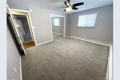 1887 Independence Street, Lakewood, CO 80215 - Photo 11