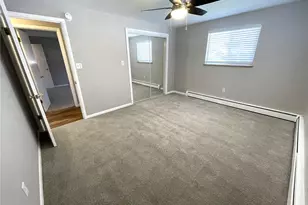 1887 Independence St, Lakewood, CO 80215 - Photo 11