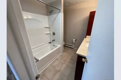 1887 Independence Street, Lakewood, CO 80215 - Photo 13