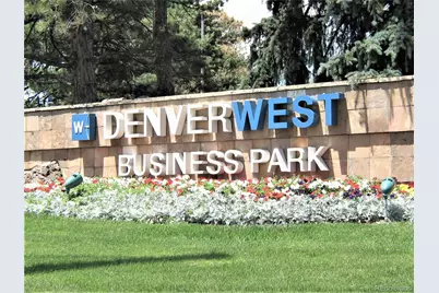 1887 Independence Street, Lakewood, CO 80215 - Photo 27