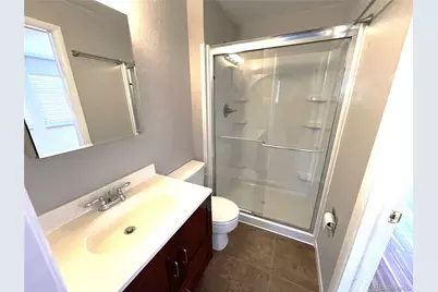 1887 Independence Street, Lakewood, CO 80215 - Photo 17