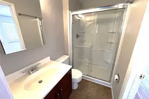 1887 Independence St, Lakewood, CO 80215 - Photo 17