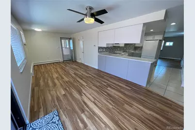 1887 Independence Street, Lakewood, CO 80215 - Photo 7