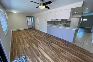 1887 Independence St, Lakewood, CO 80215 - Photo 7