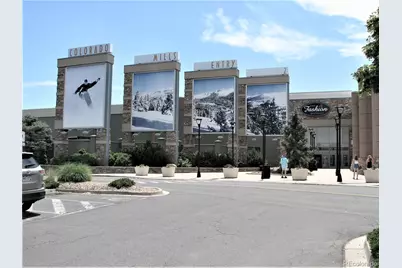 1887 Independence Street, Lakewood, CO 80215 - Photo 25