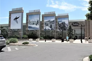 1887 Independence St, Lakewood, CO 80215 - Photo 25