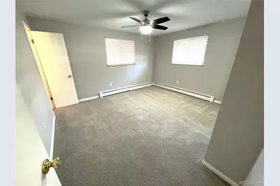 1887 Independence Street, Lakewood, CO 80215 - Photo 15