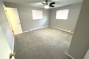 1887 Independence St, Lakewood, CO 80215 - Photo 15