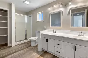 18 Mt Powderhorn, Florissant, CO 80816 - Photo 19