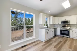 18 Mt Powderhorn, Florissant, CO 80816 - Photo 17