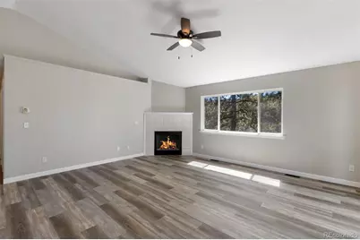 18 Mt. Powderhorn, Florissant, CO 80816 - Photo 9