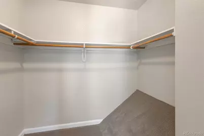 18 Mt. Powderhorn, Florissant, CO 80816 - Photo 23