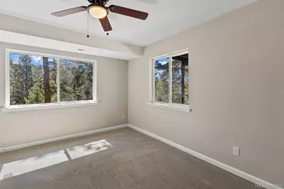 18 Mt. Powderhorn, Florissant, CO 80816 - Photo 31