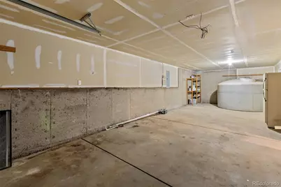 18 Mt. Powderhorn, Florissant, CO 80816 - Photo 33