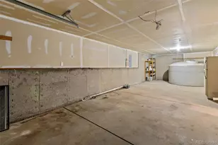 18 Mt Powderhorn, Florissant, CO 80816 - Photo 33