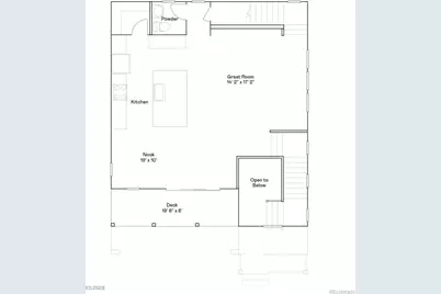 6863 E 149th Place, Thornton, CO 80602 - Photo 3
