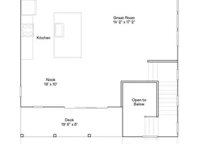 6863 E 149th Pl, Thornton, CO 80602 - Photo 3