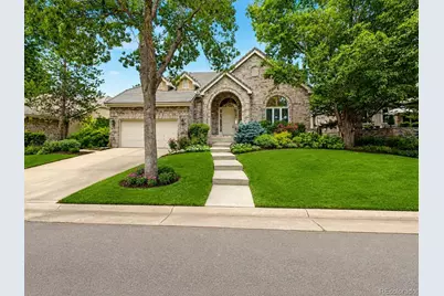 85 Silver Fox Drive, Littleton, CO 80121 - Photo 1