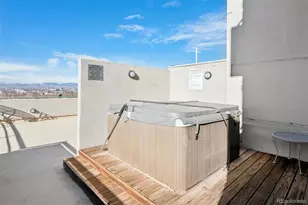 601 W 11th Ave, Denver, CO 80204 - Photo 19