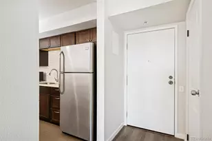 601 W 11th Ave, Denver, CO 80204 - Photo 5