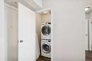 601 W 11th Ave, Denver, CO 80204 - Photo 15