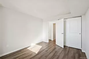 601 W 11th Ave, Denver, CO 80204 - Photo 11