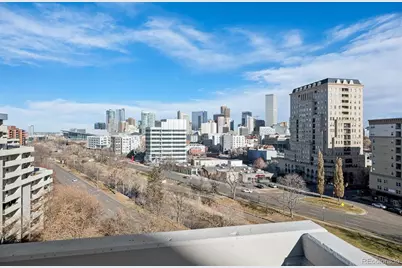 601 W 11th Avenue #315, Denver, CO 80204 - Photo 23