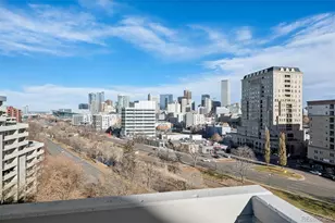 601 W 11th Ave, Denver, CO 80204 - Photo 23