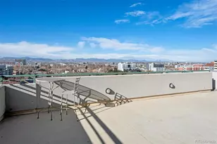 601 W 11th Ave, Denver, CO 80204 - Photo 21