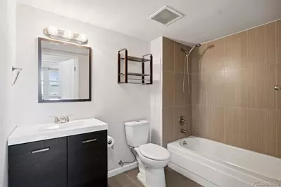 601 W 11th Avenue #315, Denver, CO 80204 - Photo 9