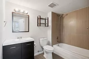 601 W 11th Ave, Denver, CO 80204 - Photo 9