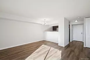 601 W 11th Ave, Denver, CO 80204 - Photo 3